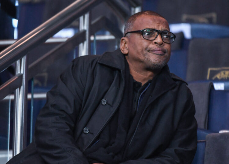 Bernard Lama, les lourdes accusations