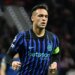 Bodo/Glimt se paie l'Inter