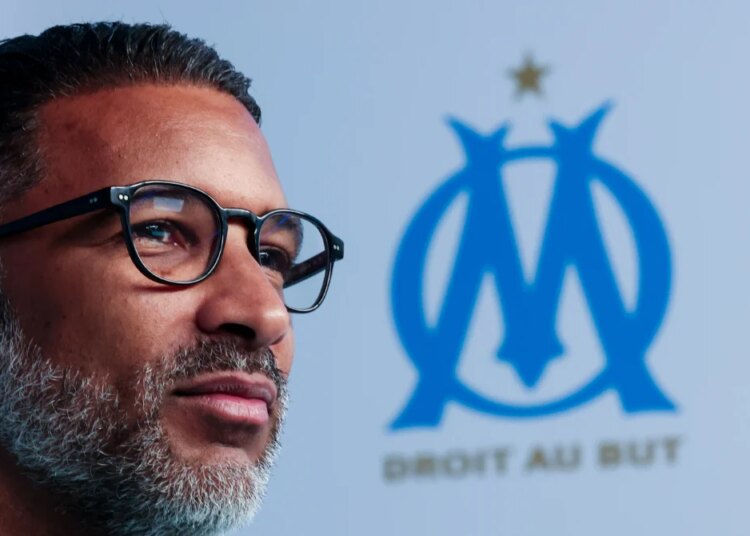 Brest-OM, à quelle heure et sur quelle chaîne voir le match ?