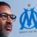 Brest-OM, à quelle heure et sur quelle chaîne voir le match ?