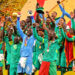 CAN 2025, un joueur sénégalais crie au scandale !