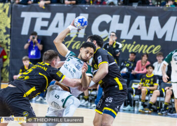 CDF (M) | Montpellier et Nantes assument leur statut, Nîmes valide son billet pour le dernier carré