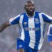 "Ça aurait pu être parfait...", la première inoubliable de Seko Fofana avec le FC Porto