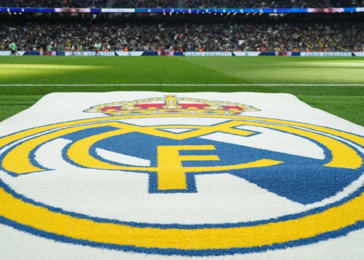 Cet ancien crack du Real Madrid devenu "chauffeur de taxi" !