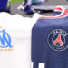 Cet ancien du PSG devenu supporter de l’OM