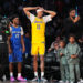 concours all-star game