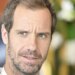 Coupe Davis, France > Gasquet : "C'est le leader de cette équipe. Quand tu es en finale de Masters 1000, c'est à toi derrière d'être le meilleur sur le court"