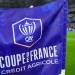 Coupe de France, le tirage au sort des quarts de finale en direct