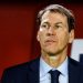 Coupe du monde 2026, grande nouvelle pour Rudi Garcia