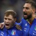 Coupe du monde 2026, le choix polémique de l'Italie