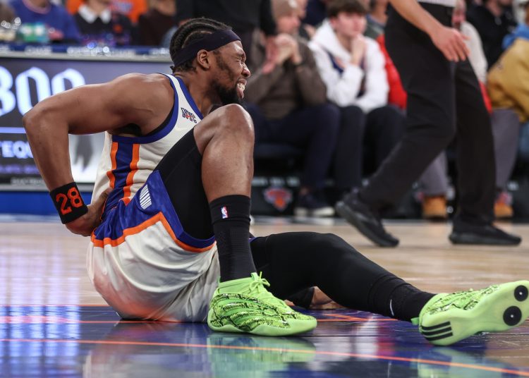 Guerschon Yabusele