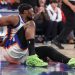 Guerschon Yabusele