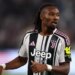 Cruel dénouement pour la Juventus