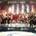 DAN | Aalborg remporte la Coupe du Danemark et conserve son titre