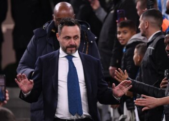 De Zerbi, l’imposture dénoncée