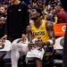 Deandre Ayton