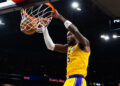 Deandre Ayton