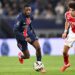 Déjà une inquiétude pour Monaco-PSG