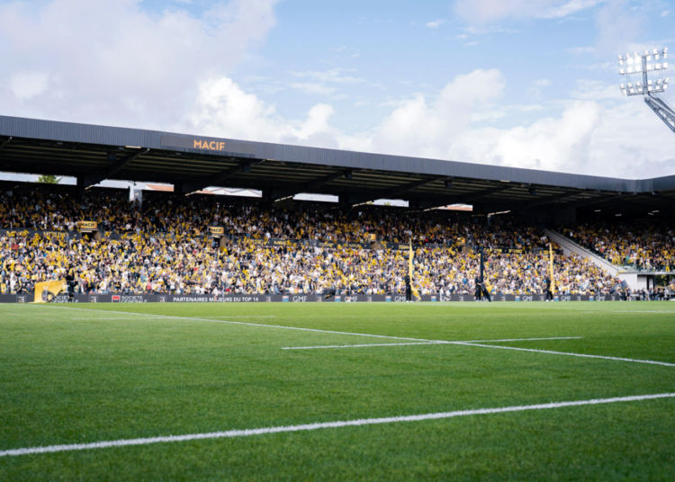 Deux jokers médicaux en renfort !