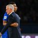 Didier Deschamps se lâche sur Kylian Mbappé