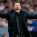Diego Simeone, l'annonce inattendue sur son avenir