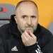 Algérie : Djamel Belmadi n’a pas touché un euro pour son limogeage