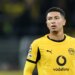 Dortmund-Atalanta en direct
