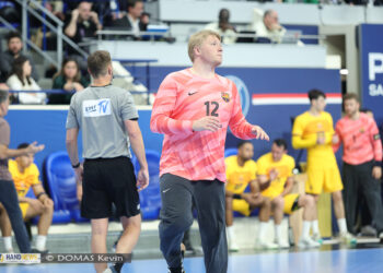 ESP | Le FC Barcelone remporte la Coupe du Roi