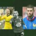 Algérie : Ethan Mbappé, Elyaz Zidane, Yanis Massolin… Quels nouveaux binationaux avec les Fennecs en mars ?