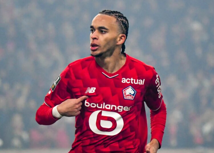 Ethan Mbappé, la triste nouvelle est confirmée