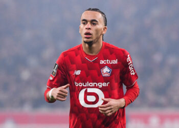 Ethan Mbappé, le terrible verdict