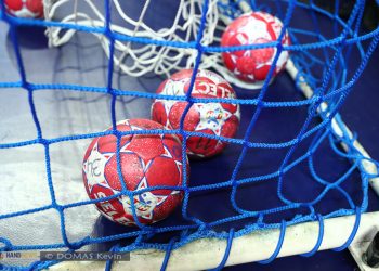 Euro (F) | La France et la Belgique pour une candidature commune pour l'Euro 2030