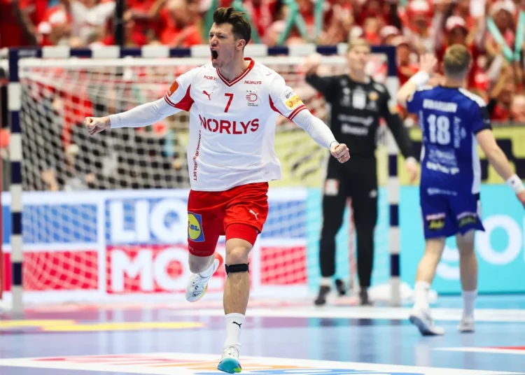 Euro (M) | À quelle heure et sur quelle chaîne suivre la finale de l’Euro ?