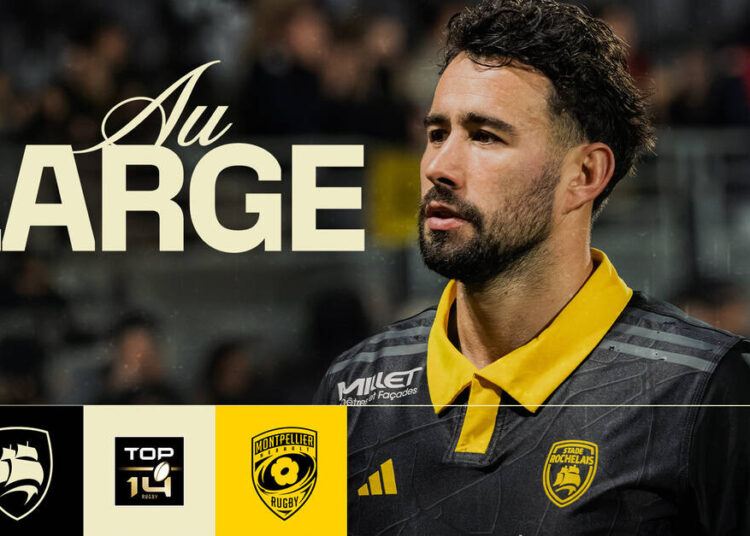 Face à Montpellier, ne pas fauter