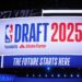 draft tanking