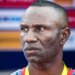 RDC : Florent Ibenge bientôt sélectionneur d’un rival des Léopards ?