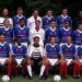 France 98, la catastrophe…