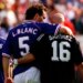 France 98, la douloureuse confession