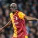 Galatasaray-Juventus en direct