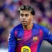 Gérone-Barcelone, sur quelle chaîne voir le match ?