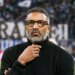 Habib Beye, la lourde accusation