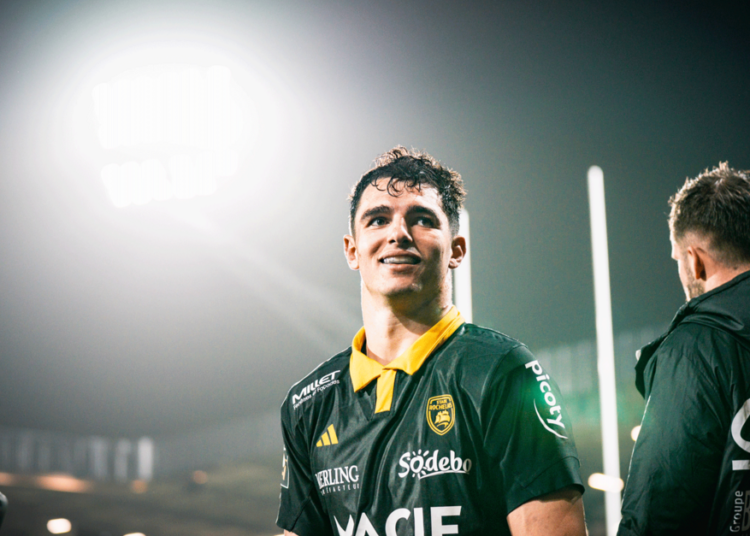 Haddad autorisé à reprendre la compétition