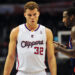 Hall of Fame 2026 | Blake Griffin et Amar’e Stoudemire parmi les finalistes