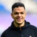 Hatem Ben Arfa, la disparition