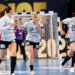 Henny Reistad - Team Esbjerg - Final4 - 1er juin 2025 - Credit photo EHF Kolektiff
