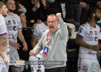 ITA | Frédéric Bougeant et Kalidiatou Niakaté désormais en Italie