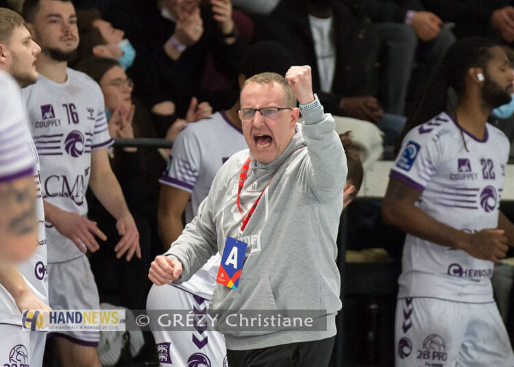 ITA | Frédéric Bougeant et Kalidiatou Niakaté désormais en Italie