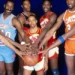 Il y a 40 ans, Spud Webb révolutionnait le Slam Dunk Contest