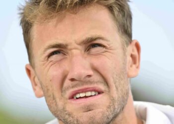 Insolite, ATP > Casper Ruud : "J'ai fêté mon enterrement de vie de garçon à Las Vegas. C'était la première fois que je me saoulais, et j'étais vraiment saoul"