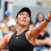 Insolite, WTA > Qinwen Zheng à Jessica Pegula, fille de milliardaire : "En Chine, beaucoup se demandent pourquoi une fille aussi riche s'est lancée dans un sport comme le tennis"